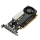 Karta graficzna PNY Quadro T1000 8GB DDR6 VCNT1000-8GB-PB